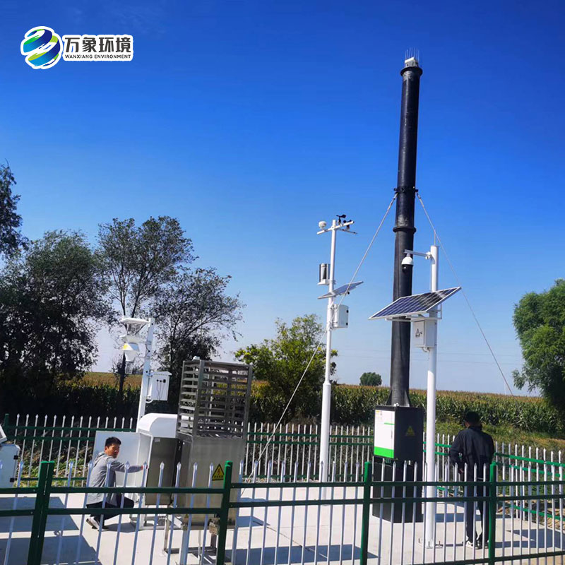 高標準農田案例